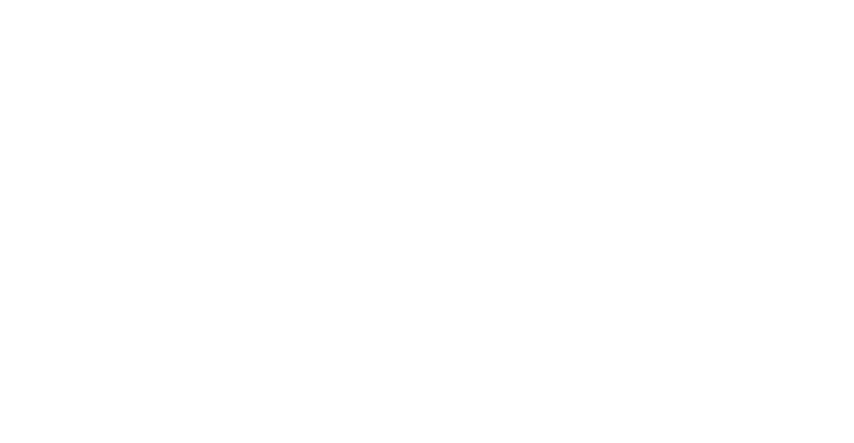 Tampa Residential Facility